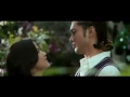 Download Lagu Lagenda Budak Setan OST - Bila Cinta