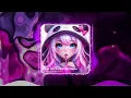 Download Lagu Đánh Đổi Duyên Trời Remix - Trương Ngôn x AM Remix | Vinahouse
