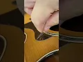 Download Lagu New guitar ASMR | Unboxing the brand new 512ce #GuitarTube #Guitars