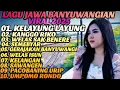 Lagu LAGU JAWA BANYUWANGIAN VIRAL 2026 ‼️ ENAK SEKALI SUARA MERDU COCOK BUAT TEMAN SANTAI 