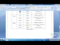 CS304 Assignment No 2 Solution by Faisal Shahzad
