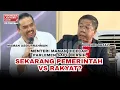Download Lagu MENTERI MAMAN DICECAR: PARLEMEN SAPU BERSIH, SEKARANG PEMERINTAH VS RAKYAT?