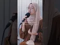 Download Lagu sholawat merdu