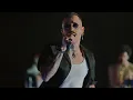 Desaparecida - Mike Bahía