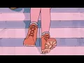 thirdstory - grows old (slowed + reverb)