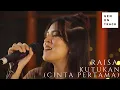 Download Lagu RAISA - KUTUKAN (CINTA PERTAMA) | GENONTRACK
