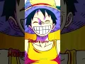 Download Lagu Monster Trio Edit || Flute Music Edit || Baby stop - BB Music || #onepiece #luffy #zoro #sanji