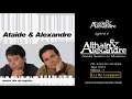Download Lagu EU ME ENGANEI - Althair e Alexandre (Ataíde e Alexandre)