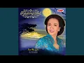 Download Lagu Lgm. Lamunan Kalbu