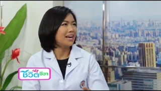 สาเหตุหลักของผื่นผิวหนังอักเสบแบ่งออกเป็นกี่กลุ่ม และแต่ละกลุ่มคืออะไร