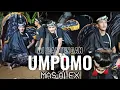 Download Lagu DJ BANTENGAN UMPOMO ‼️ SADEWO TONDO ARUM // Remixer By Samid Project