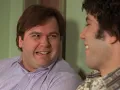 Daydream Believers: The Monkees' Story | Full Drama Movie | George Stanchev | Jeff Geddis