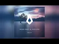 Heard Right & Furcloud - Rise (Original Mix)