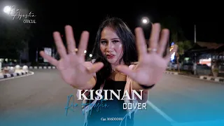 Download KISINAN - cover Ria Agustin ( Koplo ) MP3