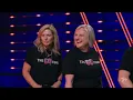 The 60 Four - You Make Me Feel Like Dancing (Leo Sayer) - The Voice Australia Blind Audition 2026