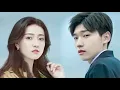 Download Lagu Most Painful moment🥺💔💯 | You are my destiny | Chinese Drama | Tamil whatsApp status #shorts