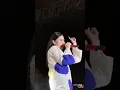 Download Lagu Nella Kharisma - Ikan Dalam Kolam | Pekan Raya Sumatera Utara 2023 #shorts