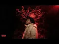 Nebrugg - “NOITE PERFEITA” (Official Visualizer)