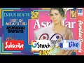 Download Lagu LAGU EMBUN MENITIK