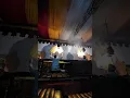 Download Lagu Kolaborasi 2 Dalang dari Indramayu dan Cirebon Ki H.Rusdi dan Ki Suryono