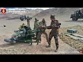 Indian Army | EME Corps Day | Karam is Dhrama
