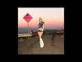 Need For Speed (Clean Version) - Kim Petras