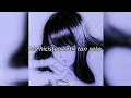 Download Lagu Shut up My Moms Calling ~ Hotel Ugly (Speed Up) // Sub Español