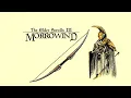The Elder Scrolls 3 Morrowind Marksman Training