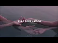 Maroon 5 - She Will Be Loved Traducida al Espanol
