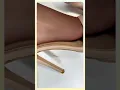 Download Lagu Coffee-colored pantyhose #foot #heels #beauty #legs #nylon