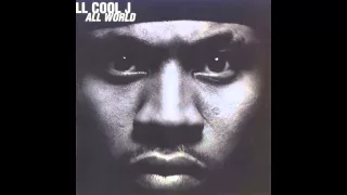 LL Cool J ft Boyz II Men hey lover