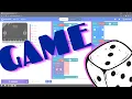Micro bit TUTORIAL l easy game-Dice