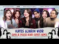Download Lagu BBK EP. 65 | BUMIL ESPORT ‘KAYES’ SPILL CARA CELIBOY BlKlN HAMIL \u0026 BAHAS BAJU DlNAS, BBK FULL NYIMAK