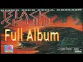 Lagu Black Skull - Blind Side Still Remain (Full Album)