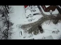 Plainfield NH -