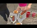 What s LuLu s Public House cooking up at the State Fair