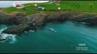 محبة الله ﷻ والنبي ﷺ الشيخ محمد محيسن 