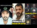 Download Lagu Rajab big statement Clear everything 🙏🏻Rajab or dogar ki guest call py sulah shehzad bhatti sy😳