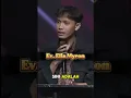 Download Lagu Hidup Kristen Harus Jalani Penderitaan - Ev Elia Myron #firmantuhan #renungankristen #eliamyron