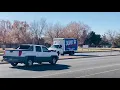 Junk Brothers Junk Removal Albuquerque