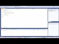 7 Unity Visual Scripting Bolt Vs C - Variables Strings