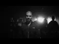 Fascinant - Fléau Dicaprio