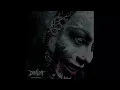 DEVILOOF - Song For The Weak [EP]