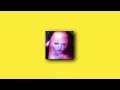 cry (shayo) - majeeed feat. lojay || sped up