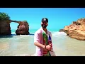 Reggaeton Mix 2024 | The Best of Reggaeton 2024 by OSOCITY
