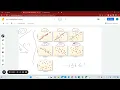 Two Variable Data Analysis Part 1
