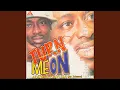 Download Lagu Turn Me On, Pt. 2