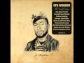 Download Lagu 9th Wonder - Now Im Being Cool (ft. Mela Machinko \u0026 Median)