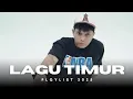 Lagu 19 Oktober 2025
