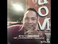Download Lagu Tinta mirah